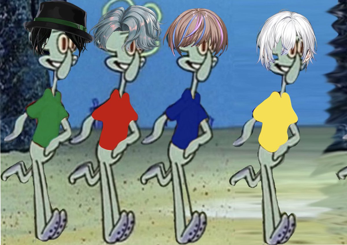 𐙚 ゆう 𝔂𝓾𝓾𓈒 tweet media