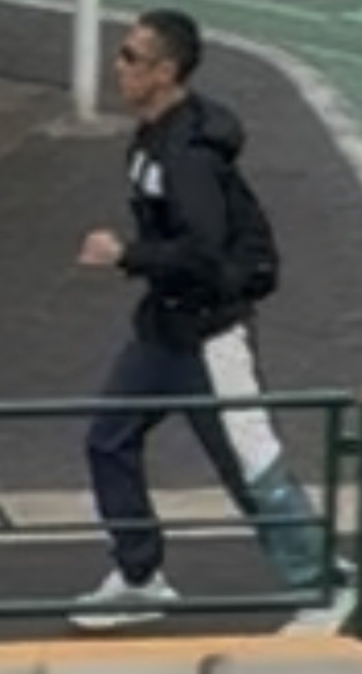 熊本の自然を守りたい人 tweet media