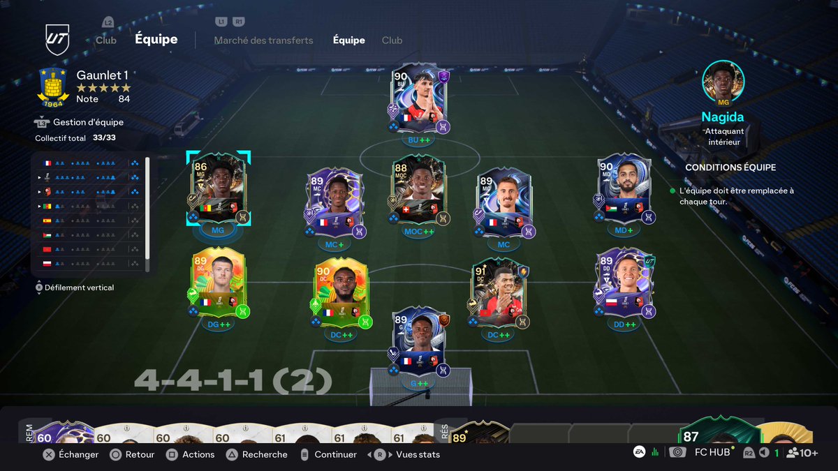 DreDream tweet media