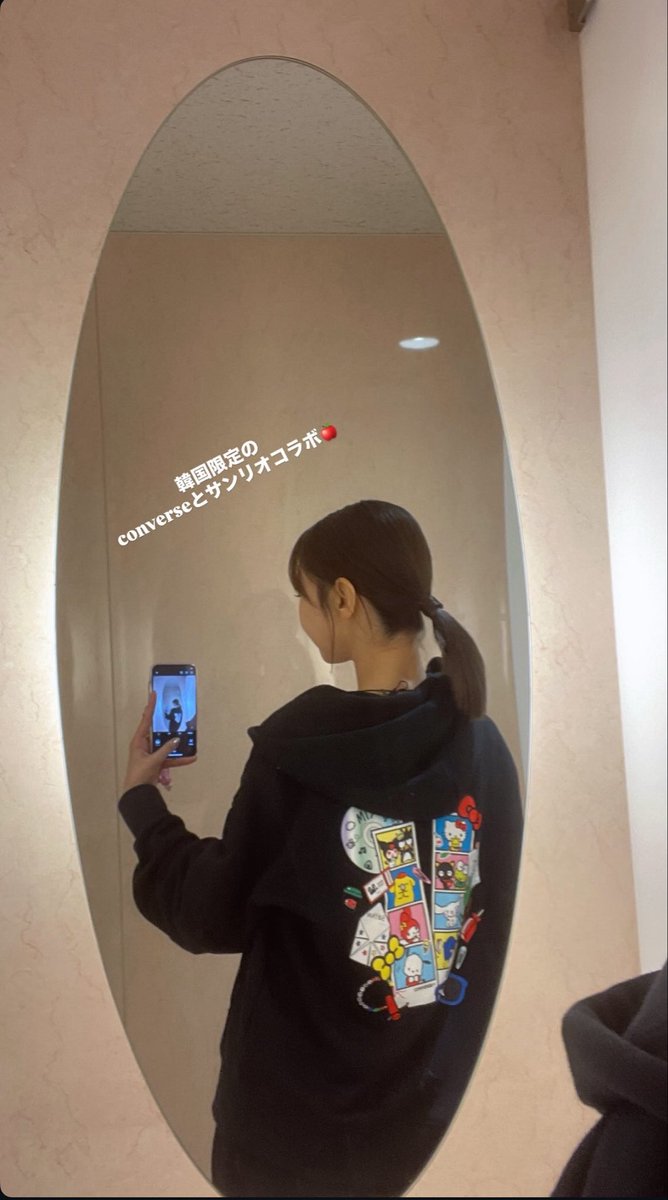 lai ka ming tweet media