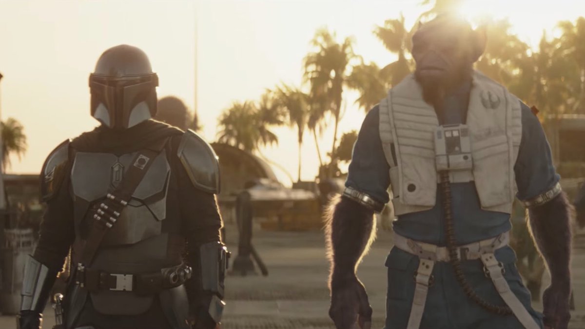 つけ置きフルクラム(つけふる) tweet media