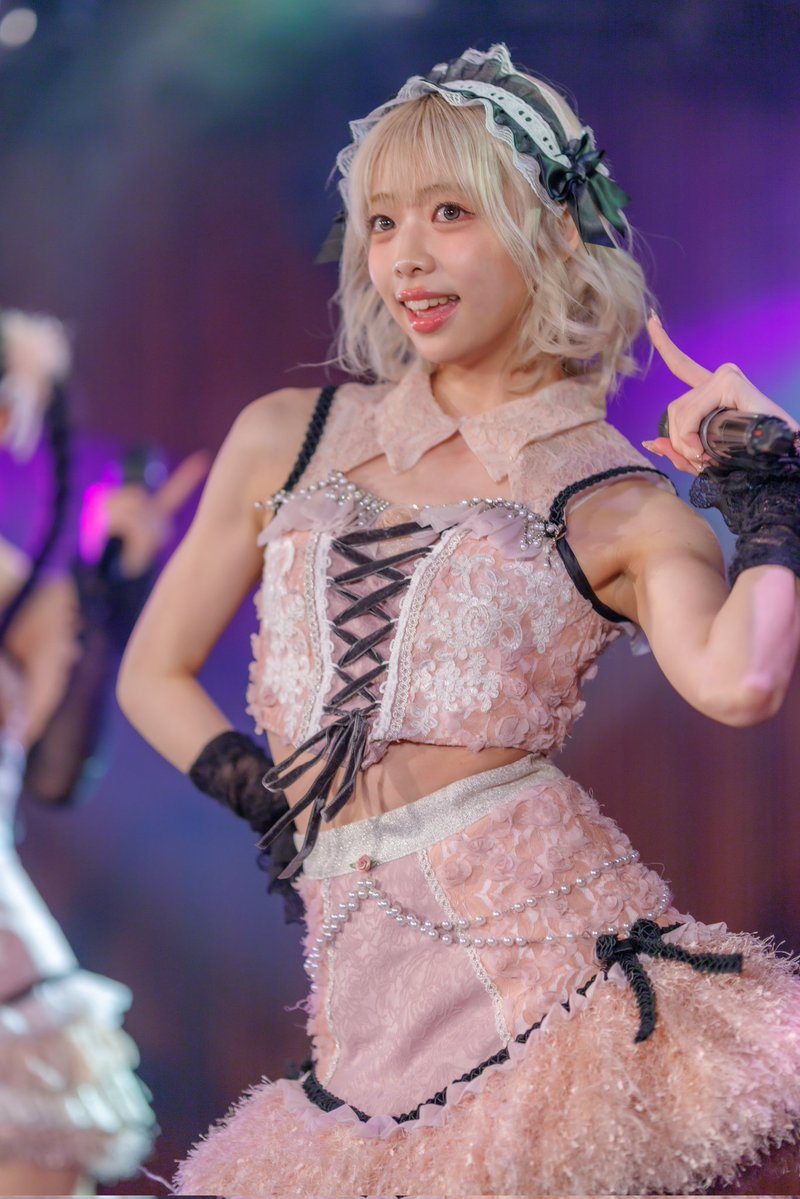 SHIN1_O's tweet image. #EDEN＠下北沢シャングリラ(2026.04.14)
#EDENSTORY
#萌衣