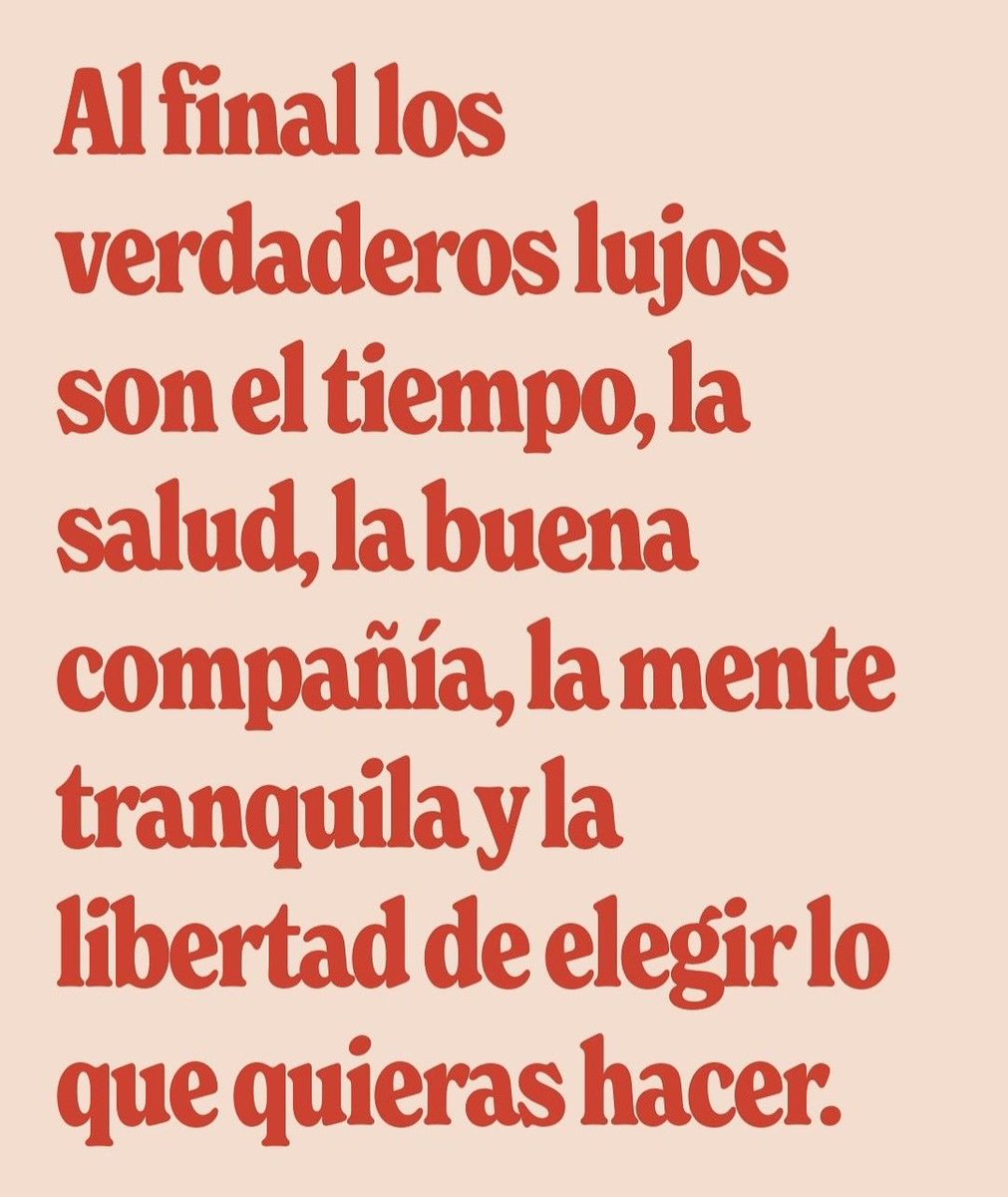 fragmentos tweet media