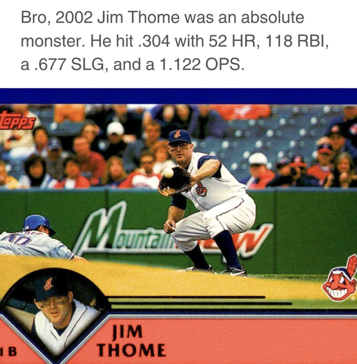 Baseball’s Greatest Moments tweet media