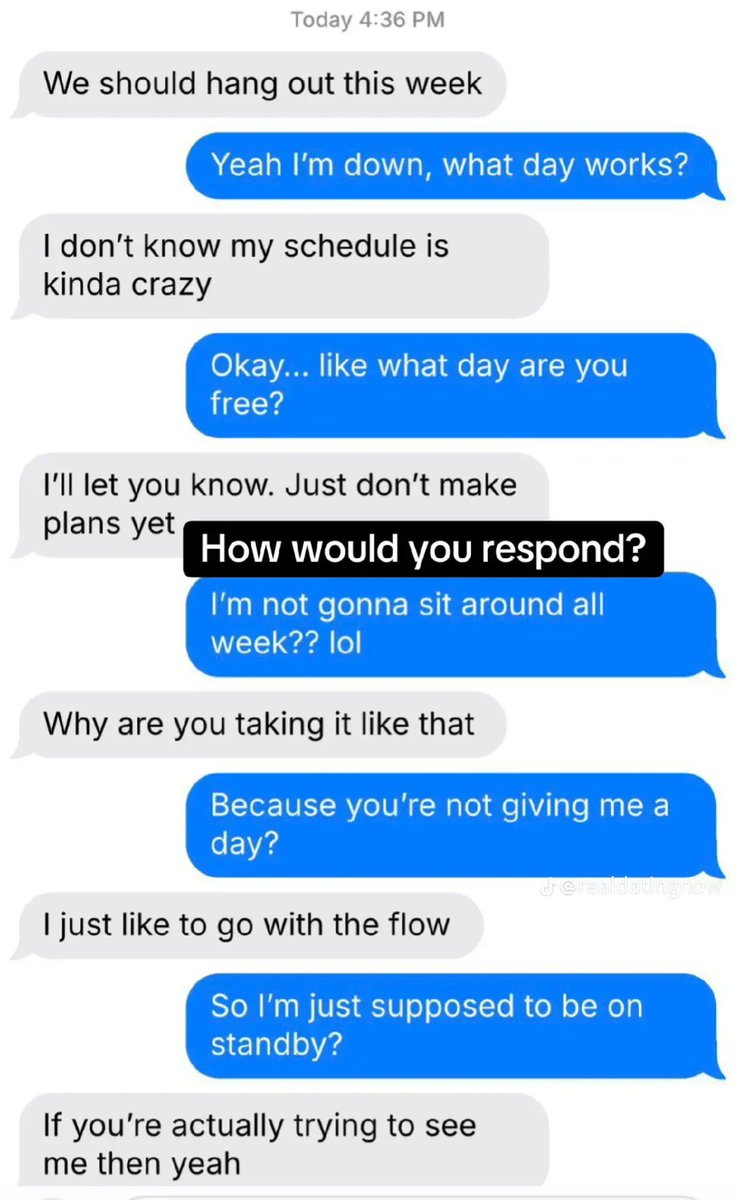 Ichigo Niggasake tweet media