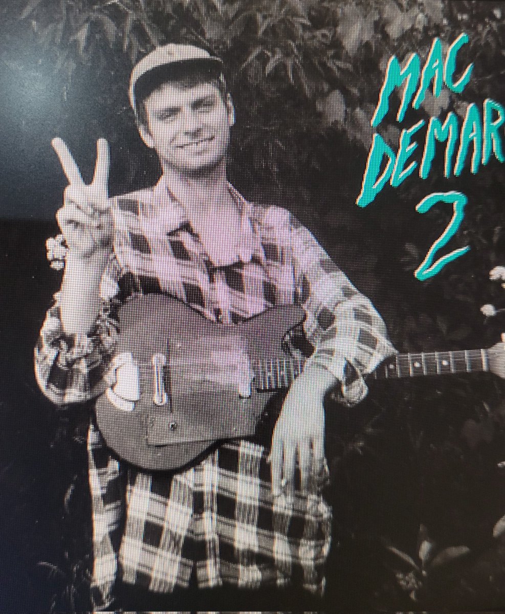 codelloart's tweet photo. bolsonaro https://t.co/rbhZjajSeO