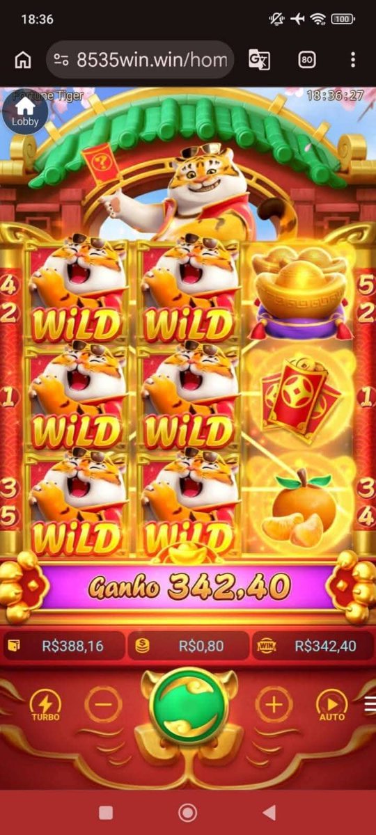 ckbet900.com/?id=2382598