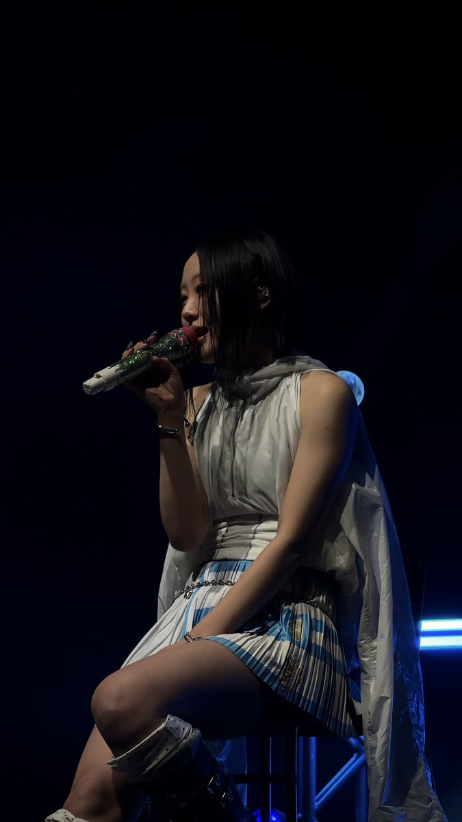 𐙚⋆.˚ MET YVES tweet media