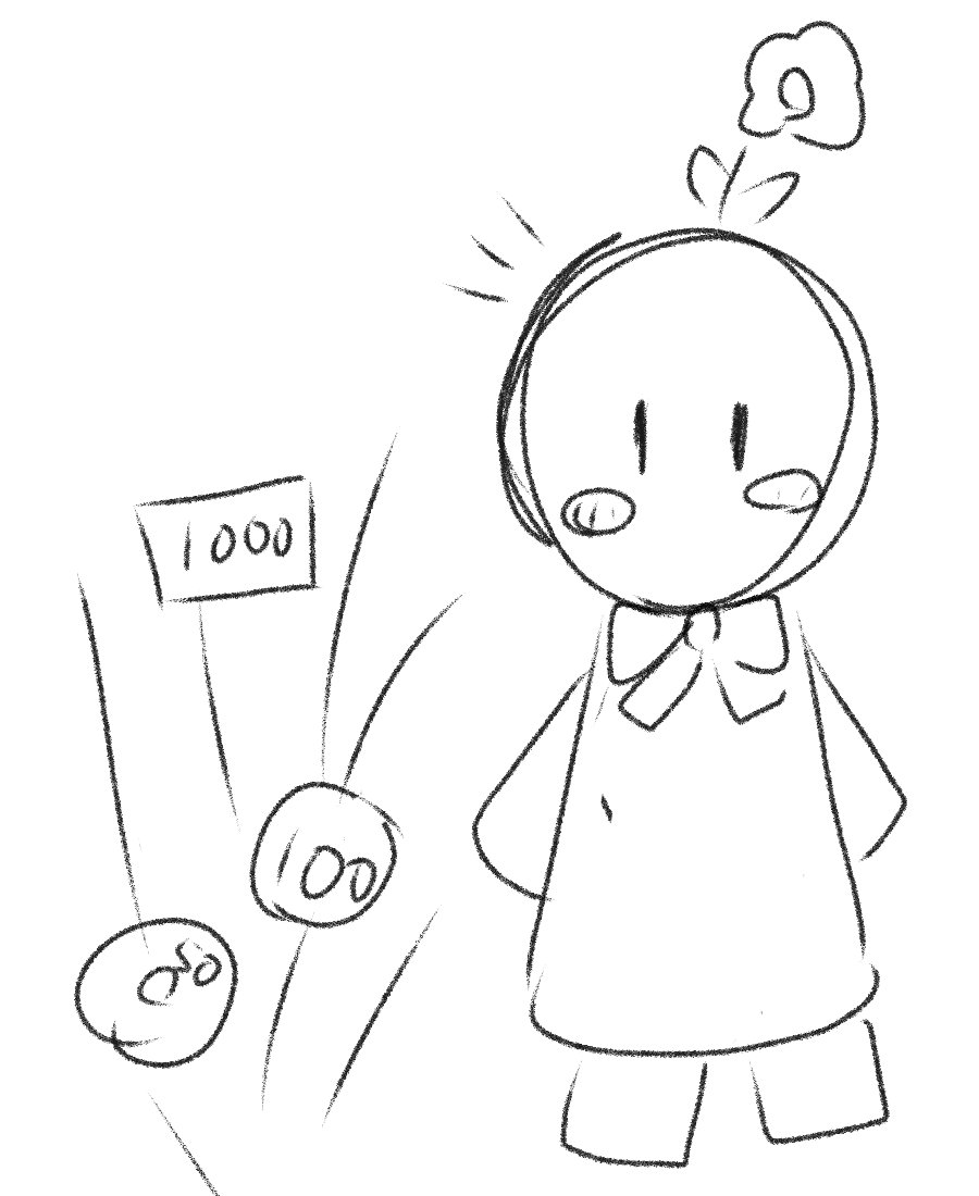 REN. tweet media