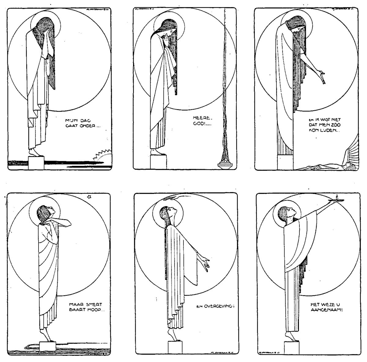 Tristanxh tweet media
