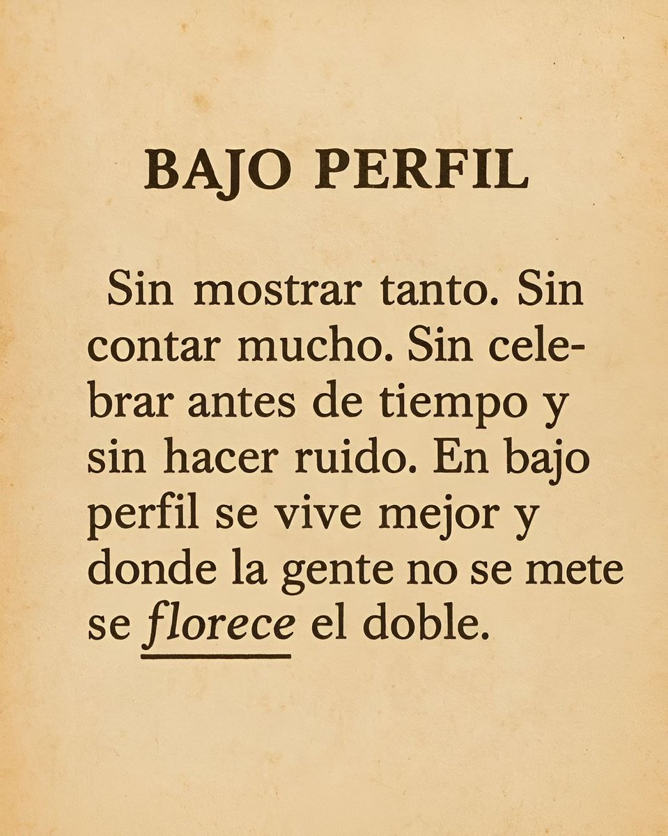 fragmentos tweet media