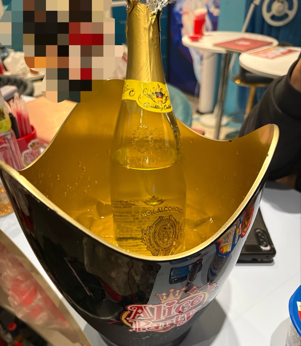 ぞろあたん tweet media