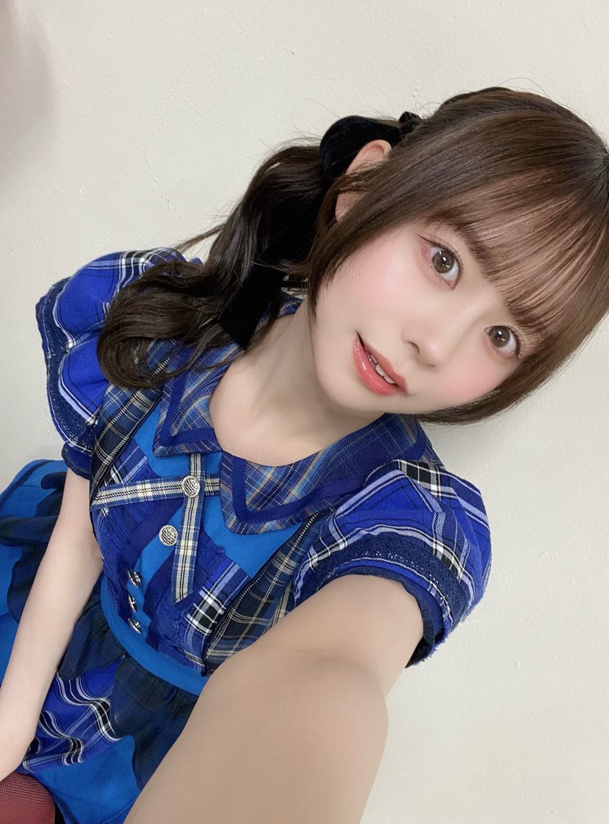 広瀬みのり(CYNHN) tweet media