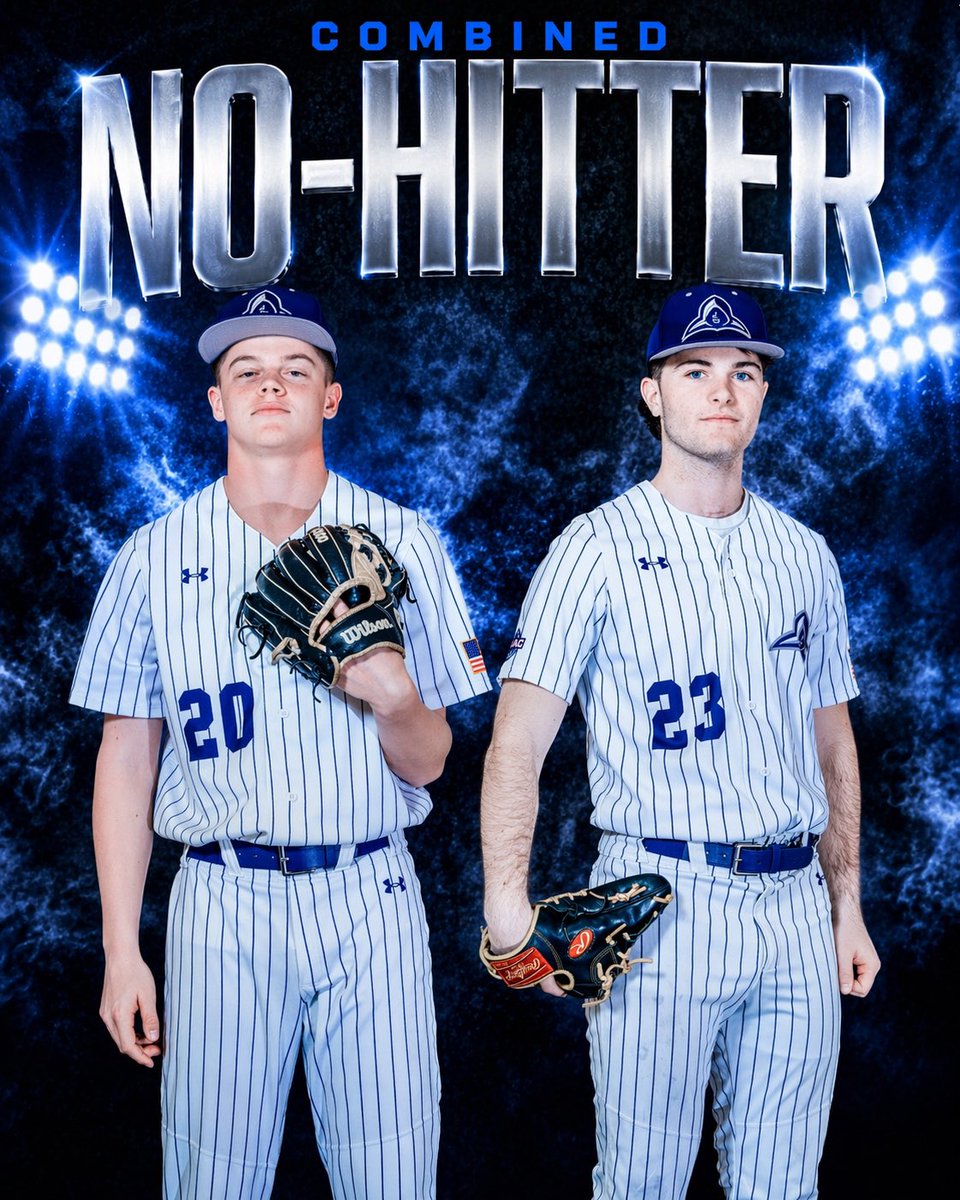 Malvern Prep Baseball tweet media