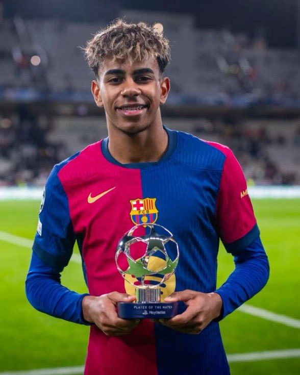 ابراهيم الجبلي tweet media