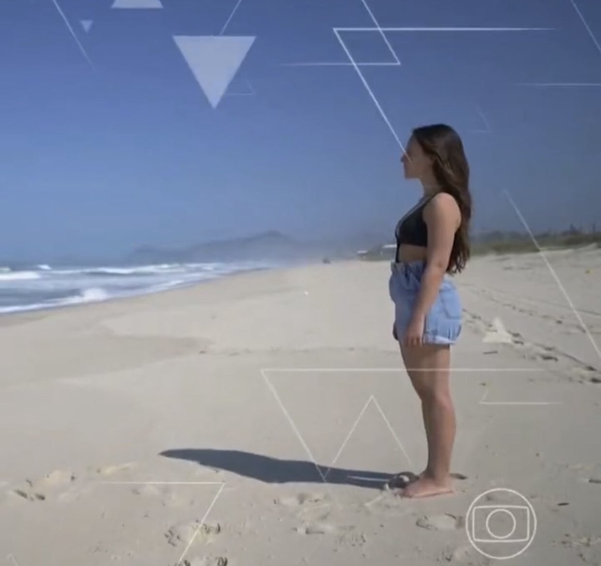 Briel_HF's tweet photo. Até pra ser louco precisa de dinheiro pra sustentar a loucura. Aí o jeito de deixar o surto passar e depois ignorar o surto https://t.co/etvoc6a9HY
