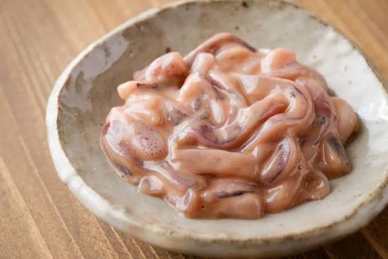 Joerypto tweet media