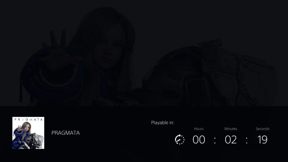 🏳️‍🌈 Wrench ☽ tweet media