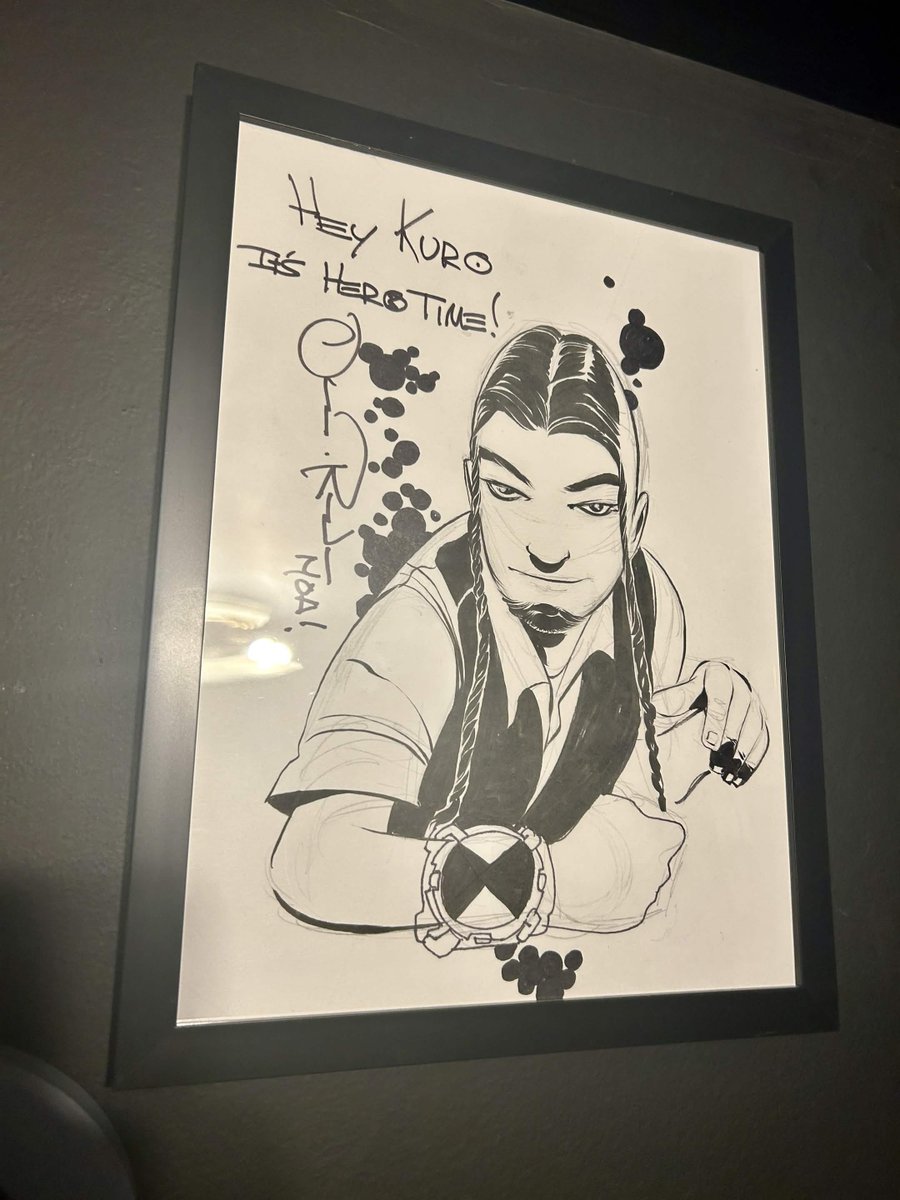 The Ink Tank tweet media