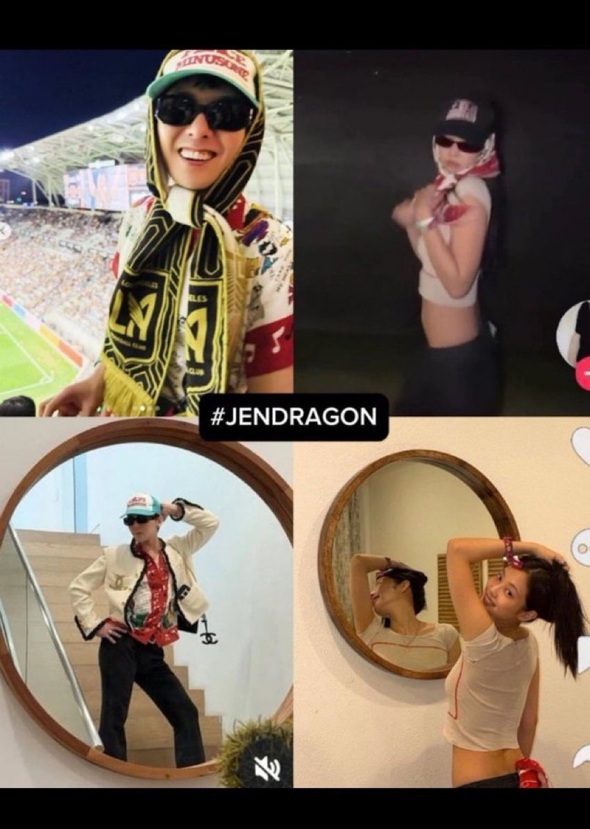 taehyꪜng tweet media