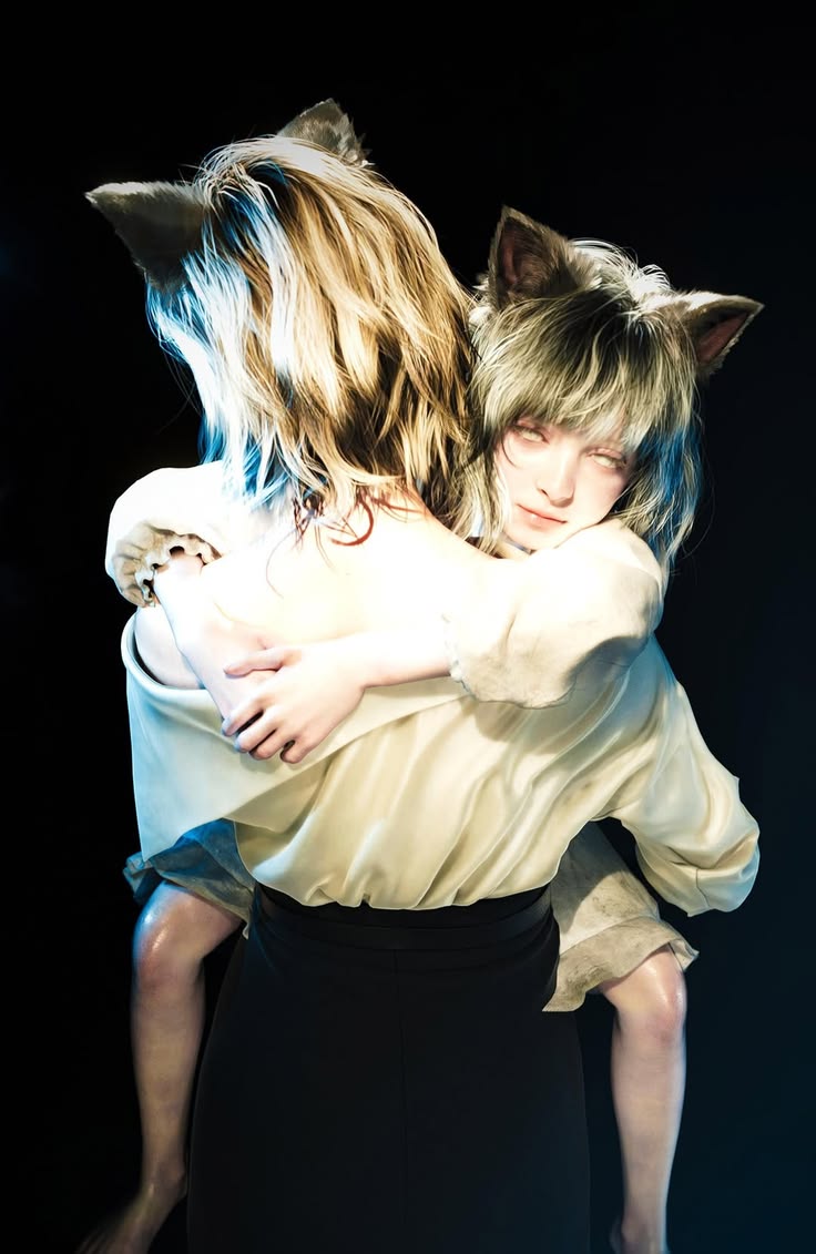 ⚜️M.I.A⚜️ tweet media