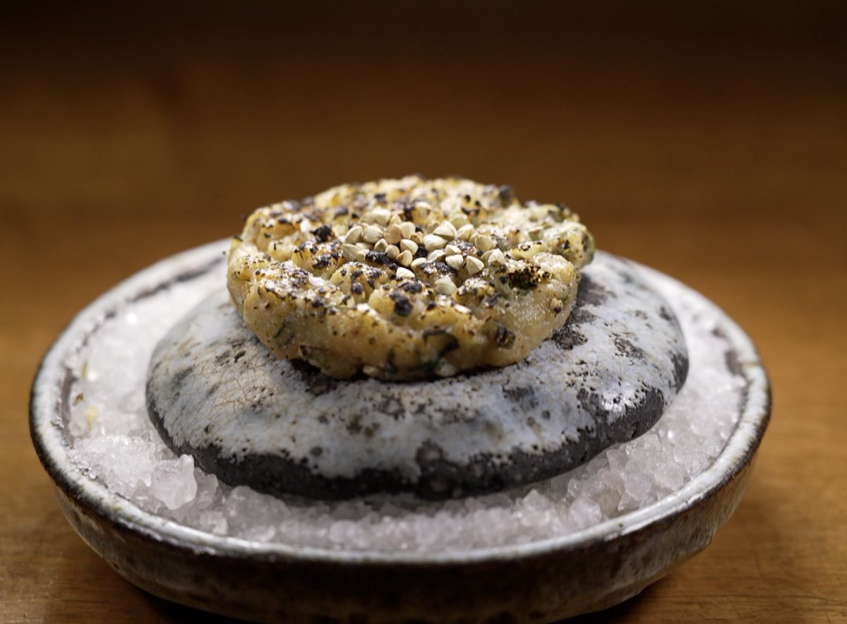 本日(17日)のBSフジ「植野食堂」は石原伸晃さんと「蕎麦呑み」。 両国