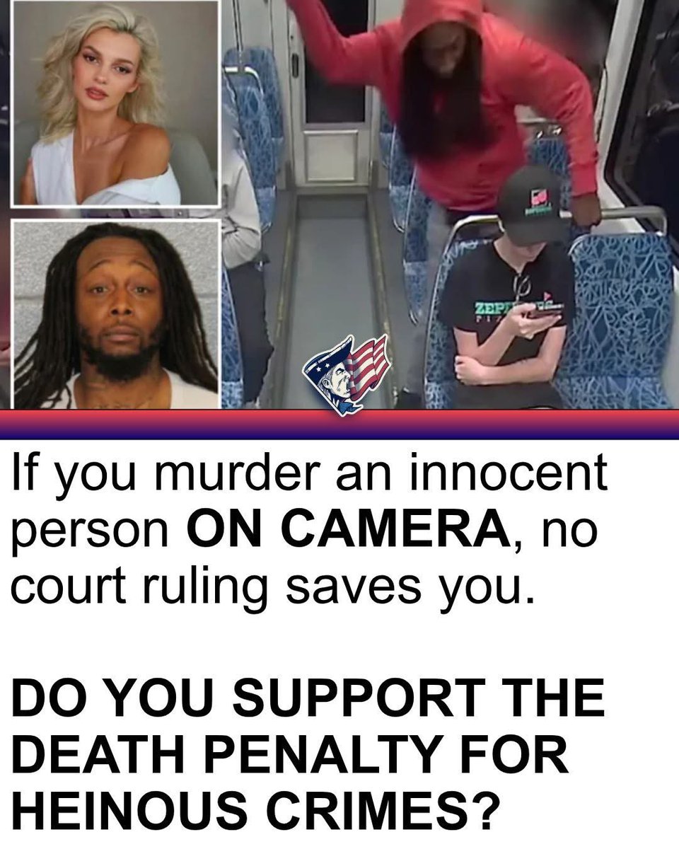 Sherri Unfiltered™ tweet media