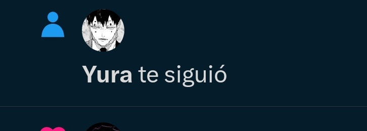 Haro 🐿 👑 | #TENOÍ tweet media