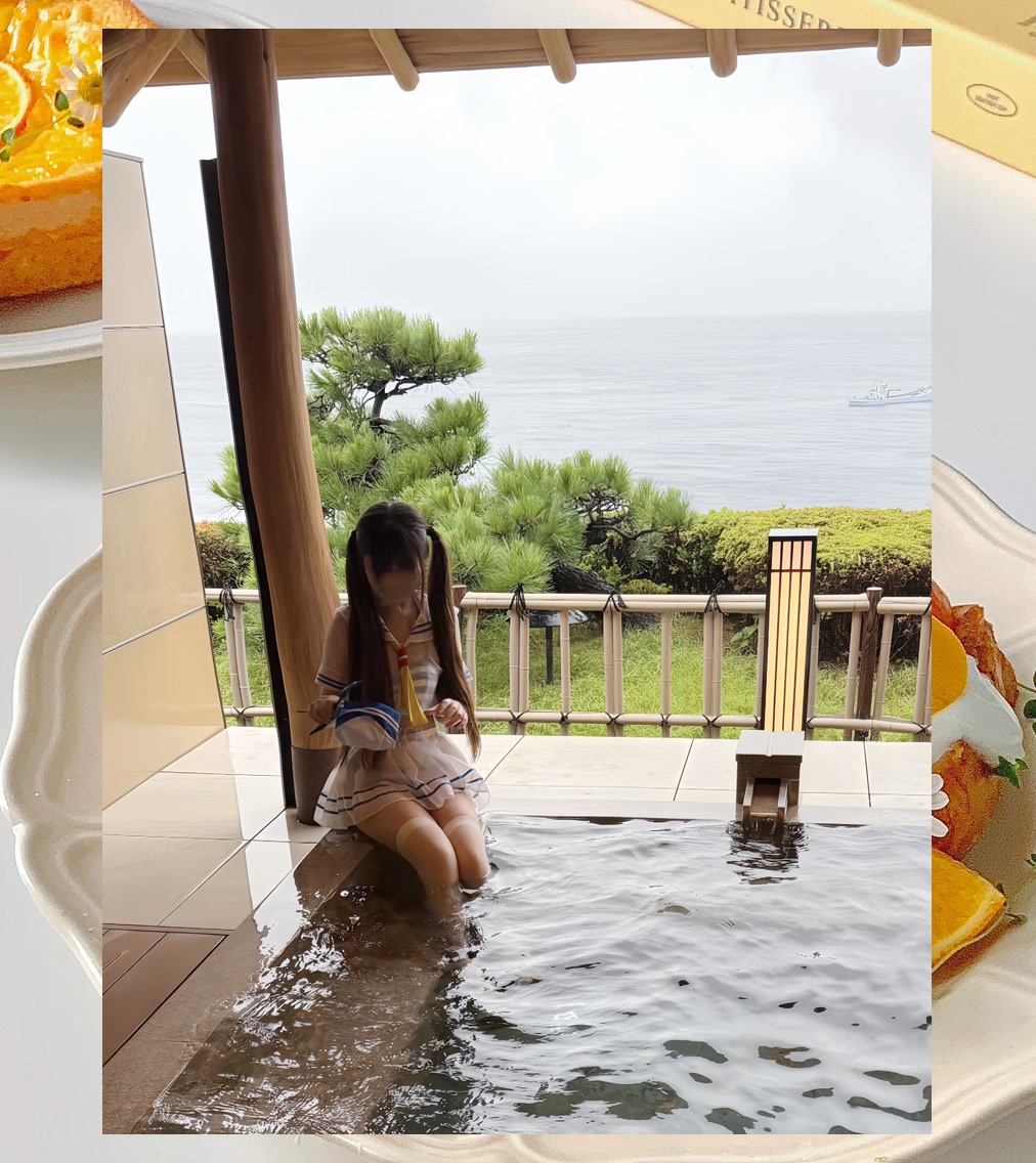 Jordan Mathis tweet media