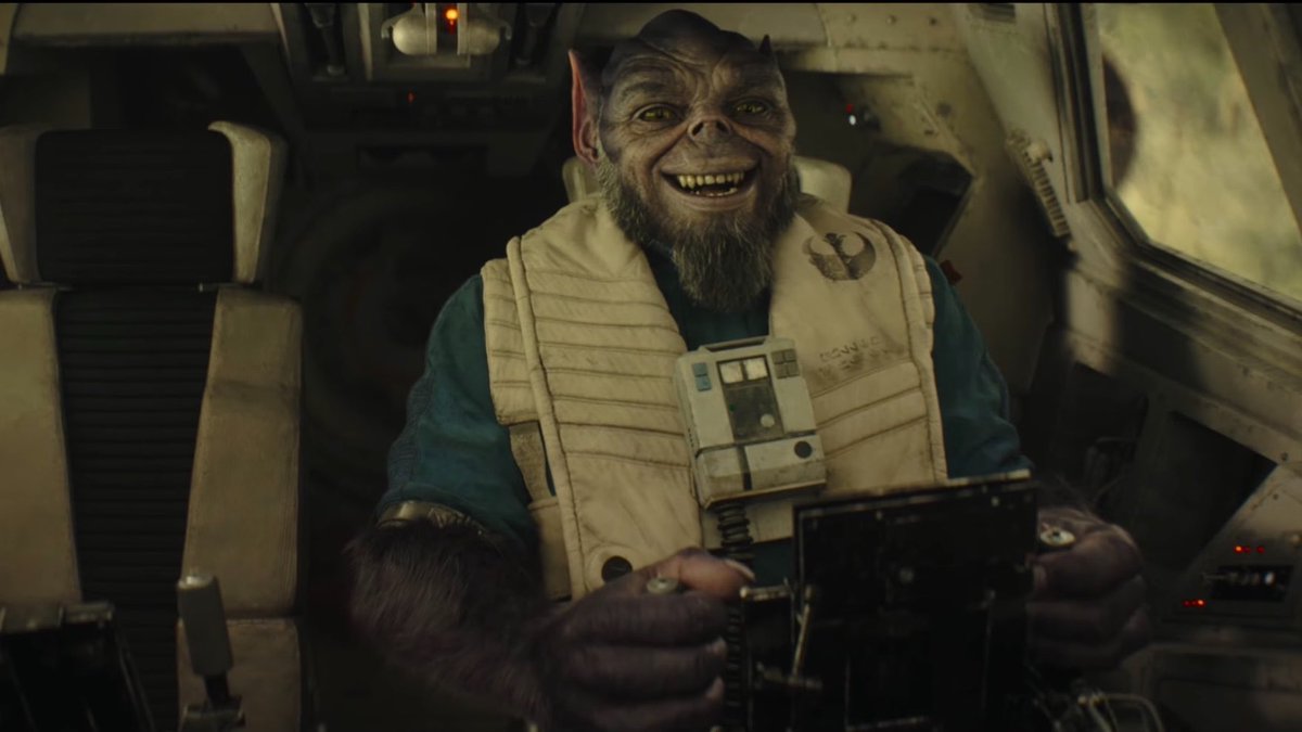 つけ置きフルクラム(つけふる) tweet media