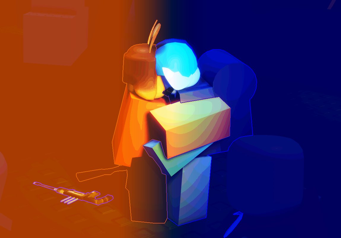 Owned @ 2PM tweet media