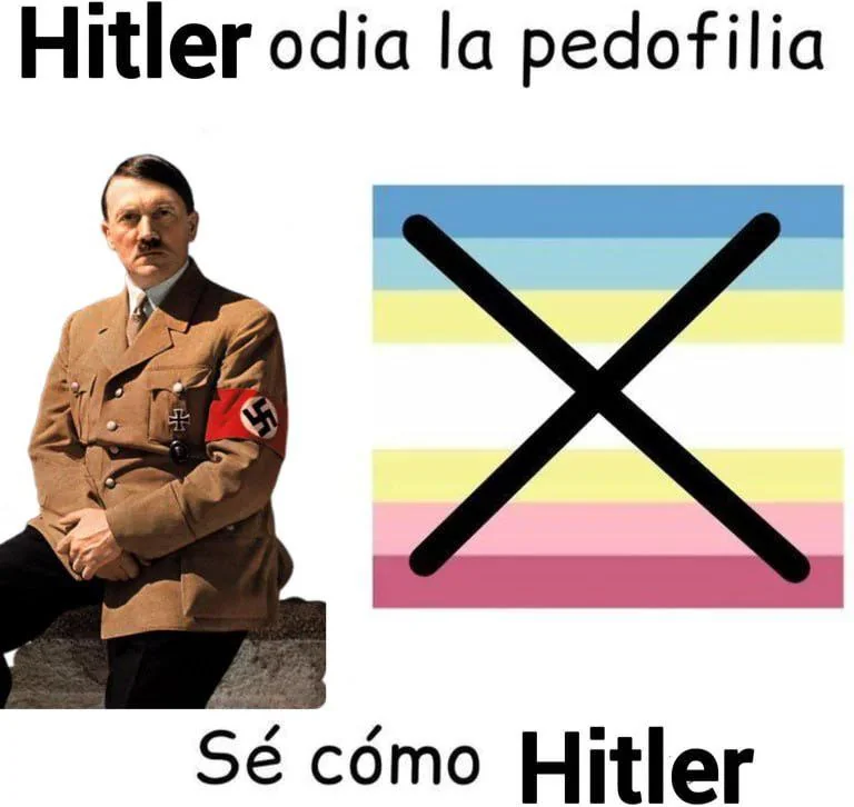 『《Decarioma》』 tweet media