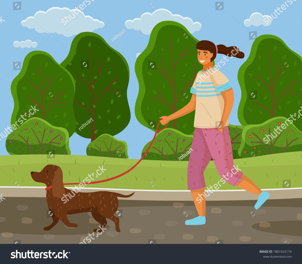 abhay singh tweet media