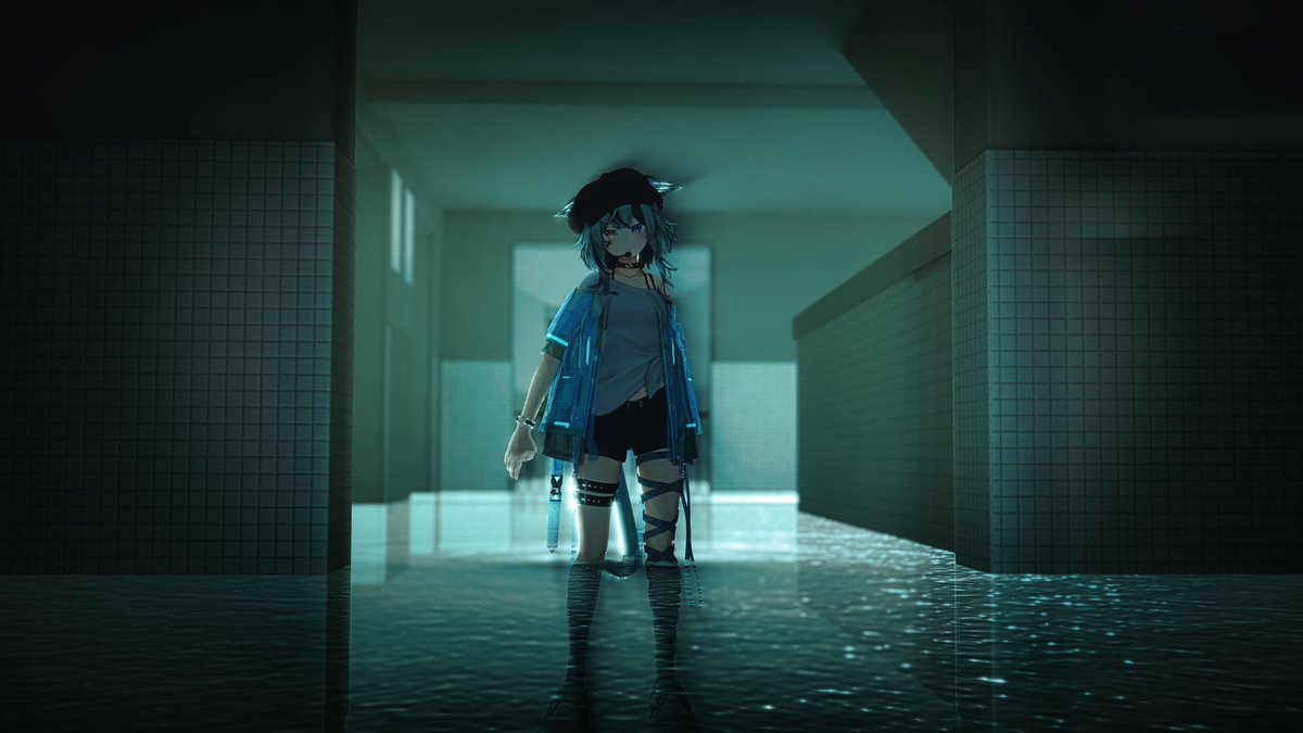 Arishima_ tweet media