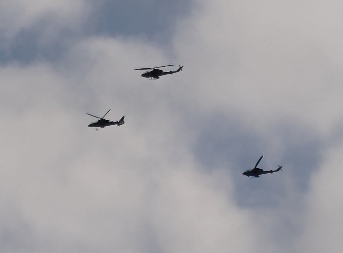 朝からお疲れ様ですね。

因みに慣れると1Sと1Jの音は聞き分けられます。