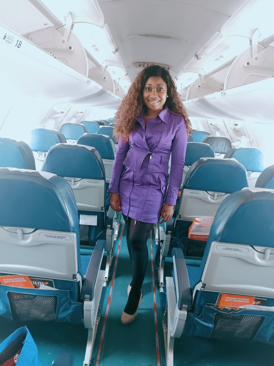 WofaiS's tweet photo. #WofaiSamuel #Travels #Tour #Fashion. 
https://t.co/w2TMF4Yx1u🌐 https://t.co/7yXAdljYa3