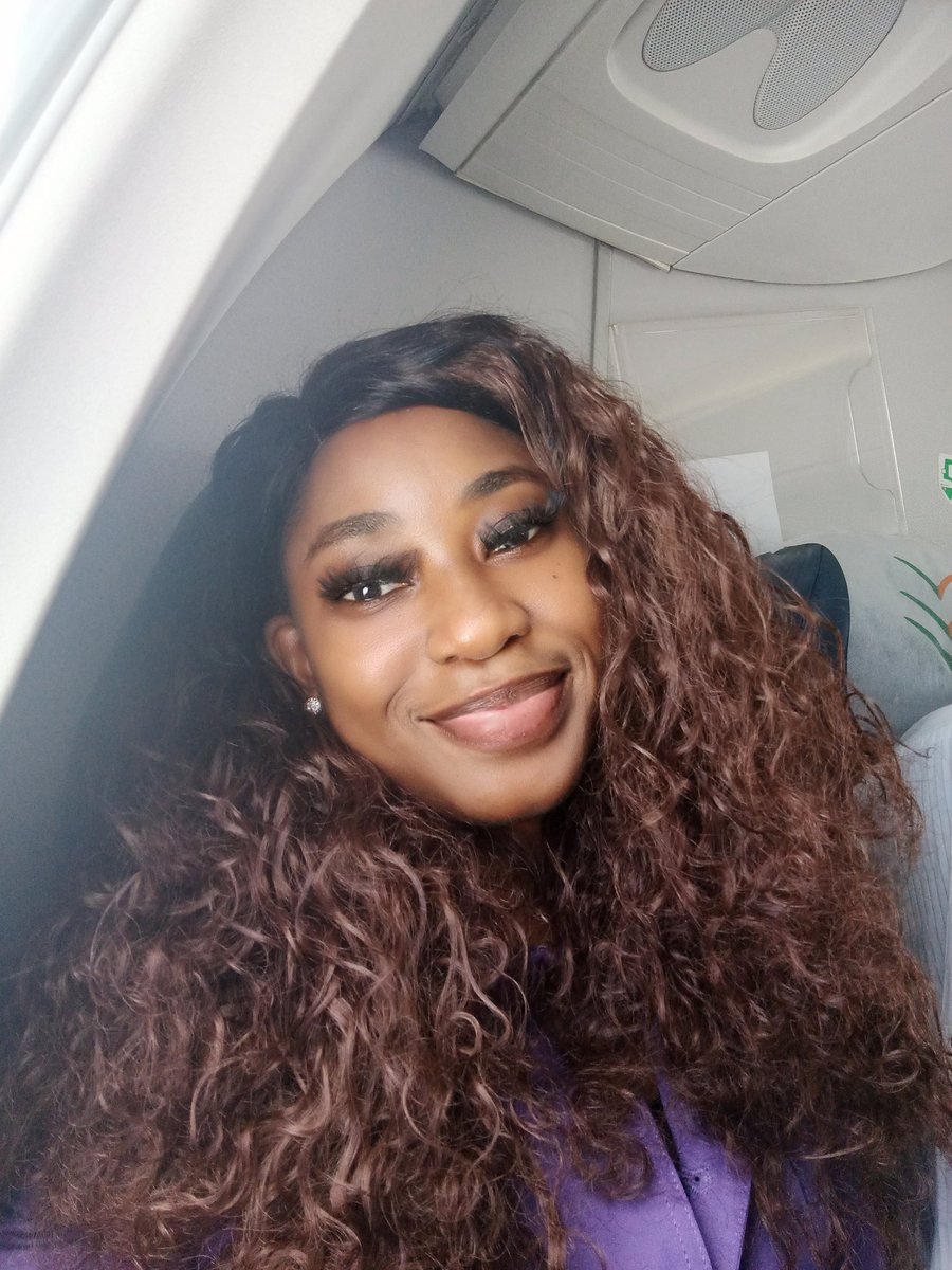 WofaiS's tweet photo. #WofaiSamuel #Travels #Tour #Fashion. 
https://t.co/w2TMF4Yx1u🌐 https://t.co/7yXAdljYa3