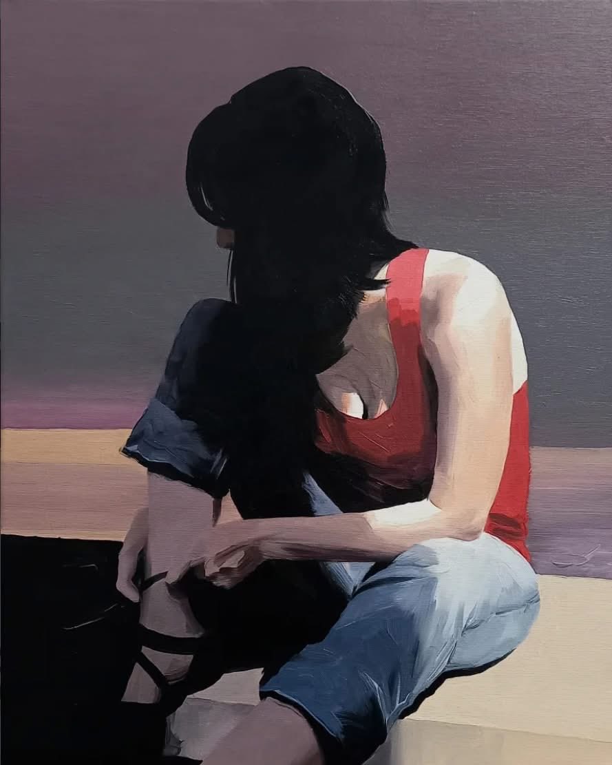 Olga Tuleninova 🦋 tweet media