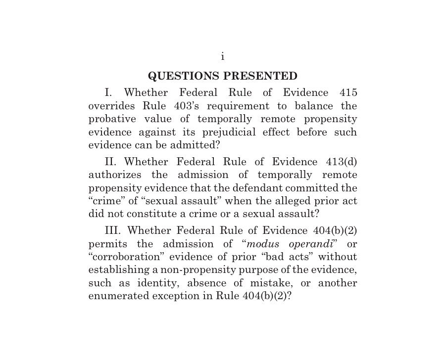 law squirrel tweet media