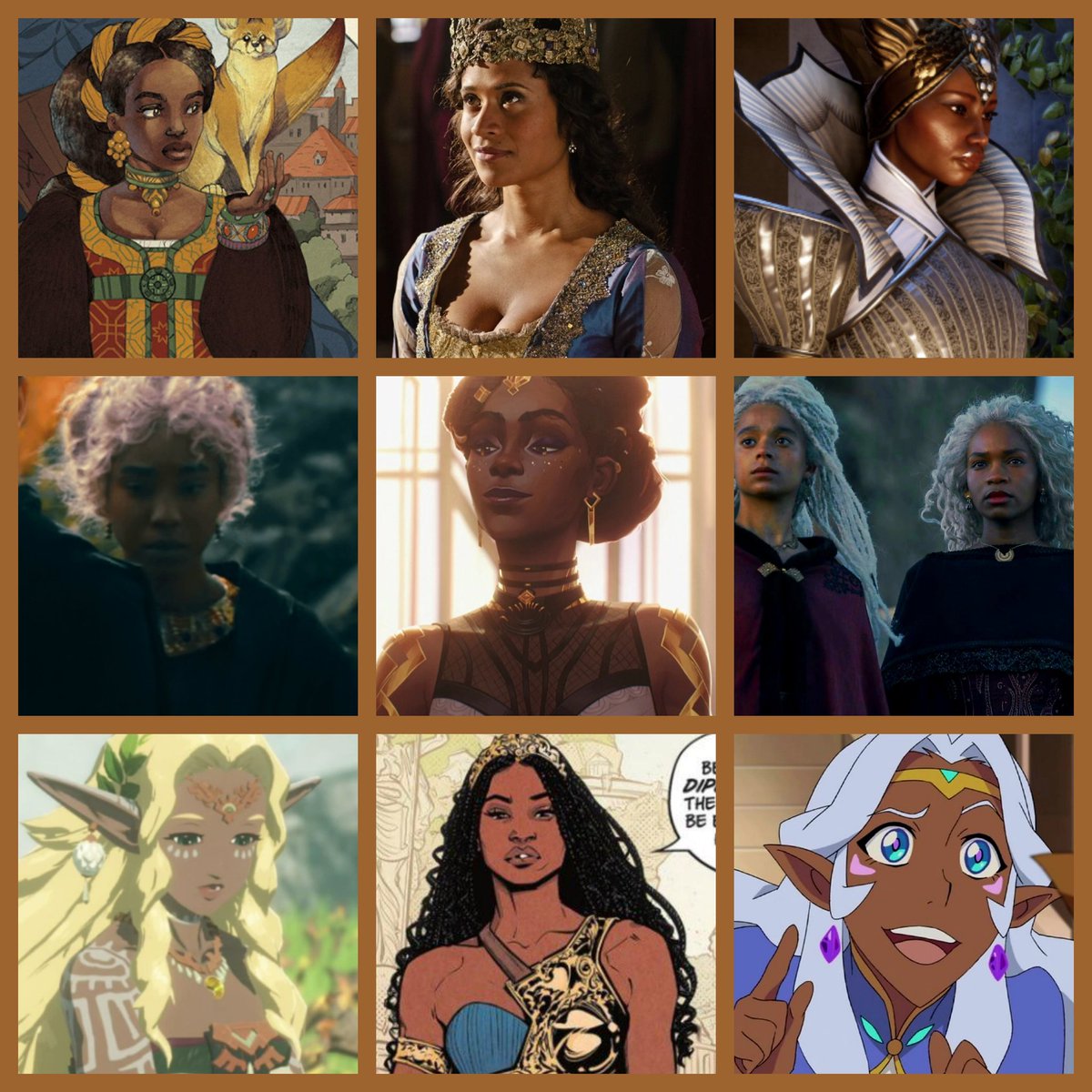 TheMightyZ tweet media