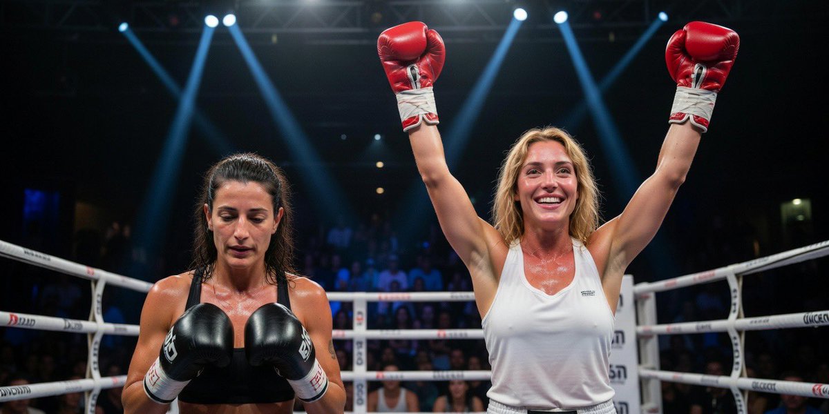 Adarasiempre 💜✈🚲 tweet media