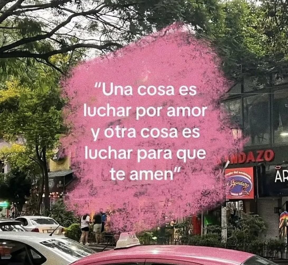 ramè (@rameclothing) on Twitter photo 