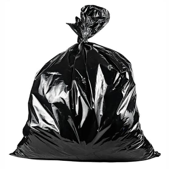 𝐂𝐋𝐀𝐔 𝐌𝐄𝐍𝐃𝐄𝐙 ❤️‍🔥 tweet media