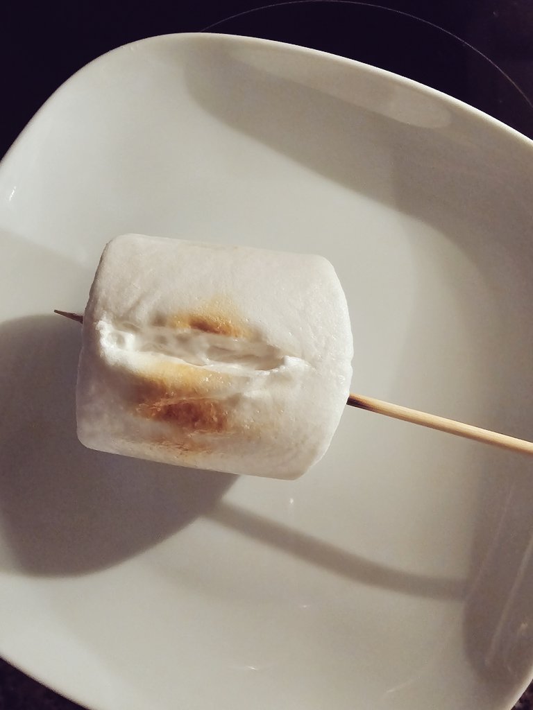 ᛝ Leah // EDTWT tweet media