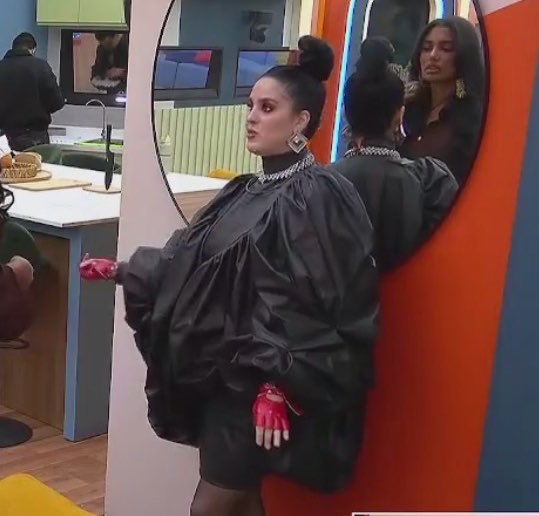 𝐂𝐋𝐀𝐔 𝐌𝐄𝐍𝐃𝐄𝐙 ❤️‍🔥 tweet media