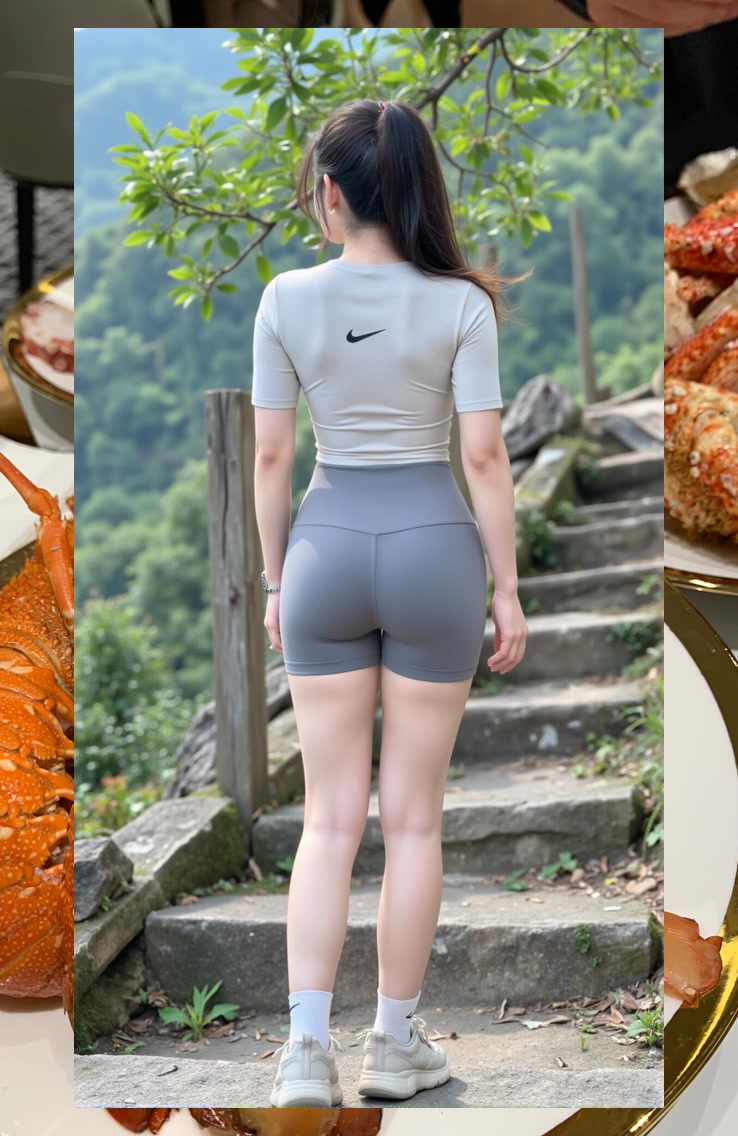 Brandon Barr tweet media