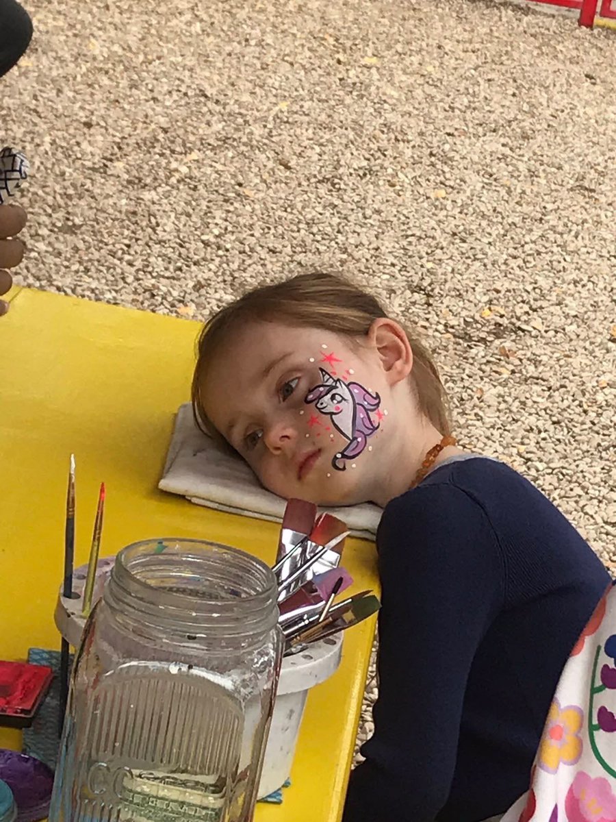 desde que empecé a trabajar entiendo perfectamente a mi papá cuando me decía q no quería hacer nada después del laburo, solo estar en casa