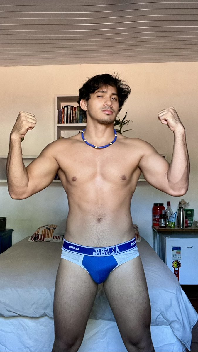 Sam Kelwen tweet media