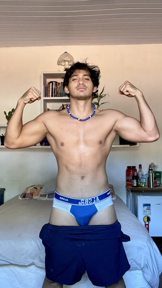 Sam Kelwen tweet media