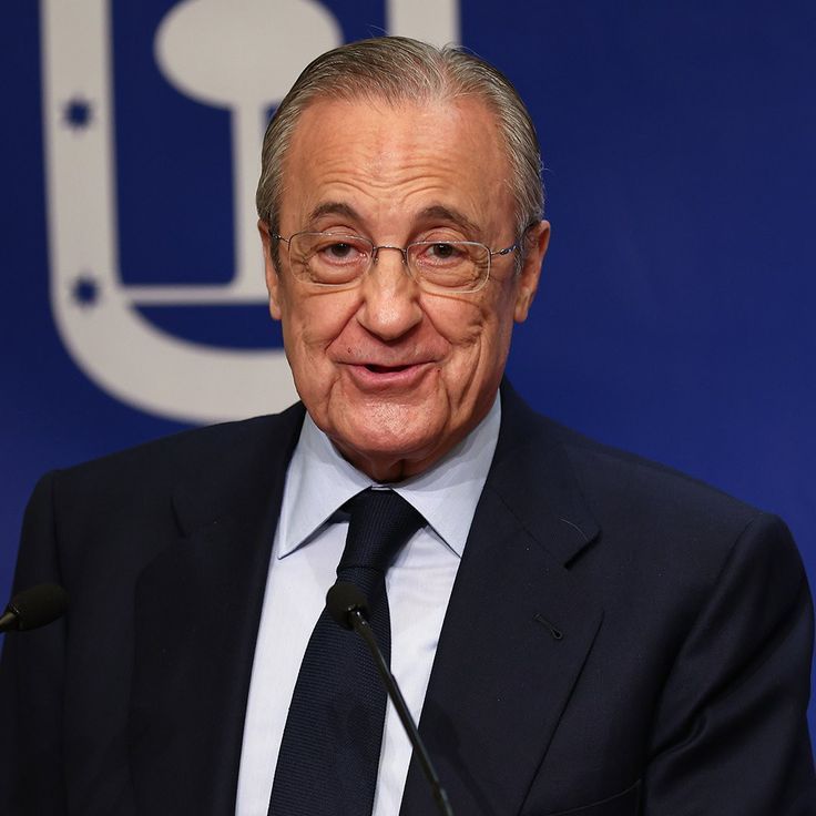 Madrid Zone tweet media